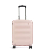 Echolac Celestra BLX S Carrinho de 4 rodas pink