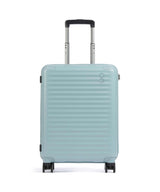 Echolac Celestra BLX S Carrinho de 4 rodas blue