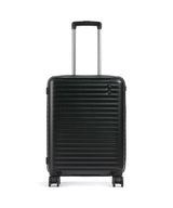 Echolac Celestra BLX S Carrinho de 4 rodas black