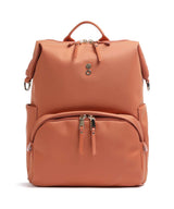 Echolac Purist L Mochila orange