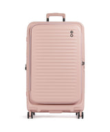 Echolac Celestra SuperTunk XT L Carrinho de 4 rodas pink