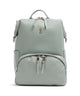 Echolac Purist M Backpack lake green