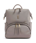 Echolac Purist S Backpack grey