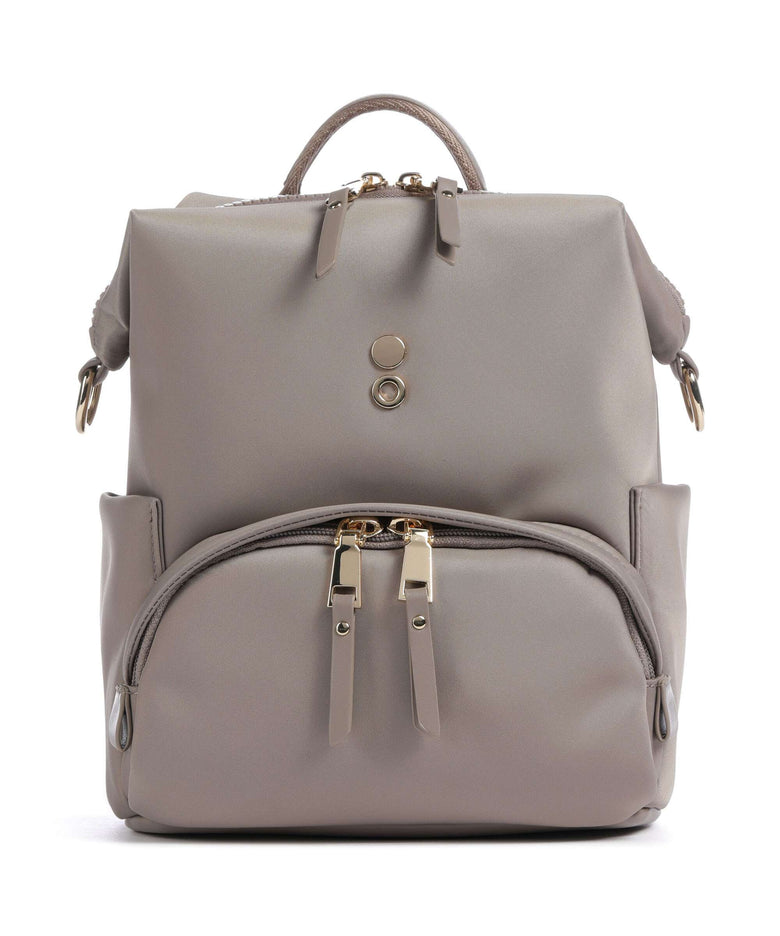 Echolac Purist S Backpack grey