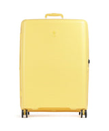 Echolac Forza L Carrinho de 4 rodas yellow