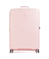 Echolac Forza L Carrinho de 4 rodas pink