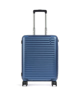 Echolac Celestra BLX S Carrinho de 4 rodas navy