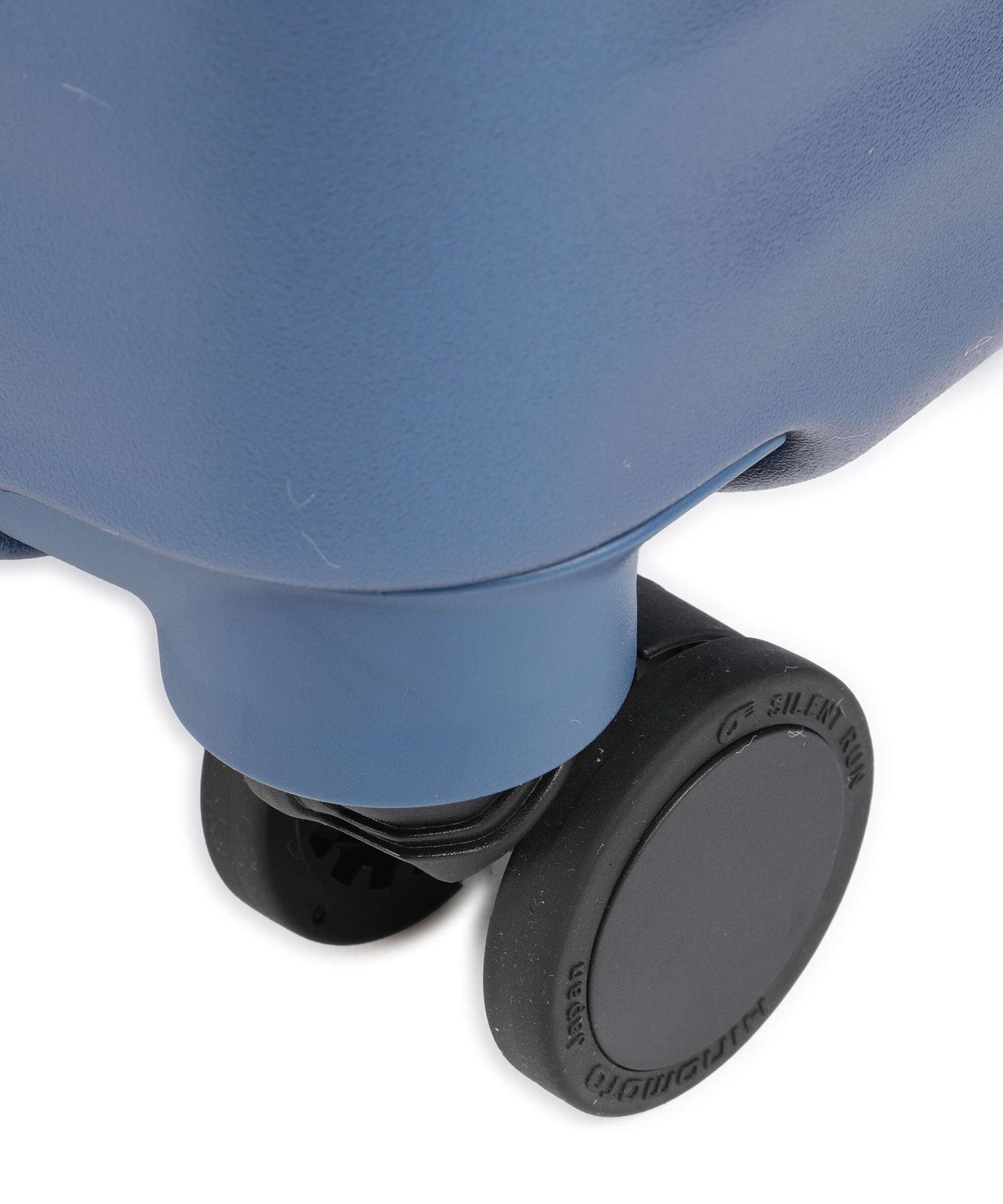 Echolac Celestra BLX L Spinner (4 wheels) navy