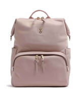 Echolac Purist L Mochila pink