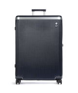 Echolac Dynasty L Spinner (4 wheels) navy