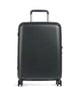 Echolac Panda M Carrinho de 4 rodas anthracite/grey