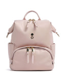 Echolac Purist S Mochila pink