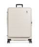 Echolac Celestra FA L Spinner (4 wheels) vanilla cream