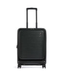 Echolac Celestra FA S Carrinho de 4 rodas black
