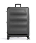 Echolac Celestra FA L Spinner (4 wheels) grey
