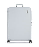 Echolac Ultima L Carrinho de 4 rodas light blue