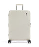Echolac Ultima M Spinner (4 wheels) beige