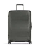 Echolac Shogun EVO M Carrinho de 4 rodas deep olive