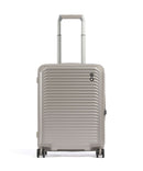 Echolac Shogun EVO S Carrinho de 4 rodas champagne