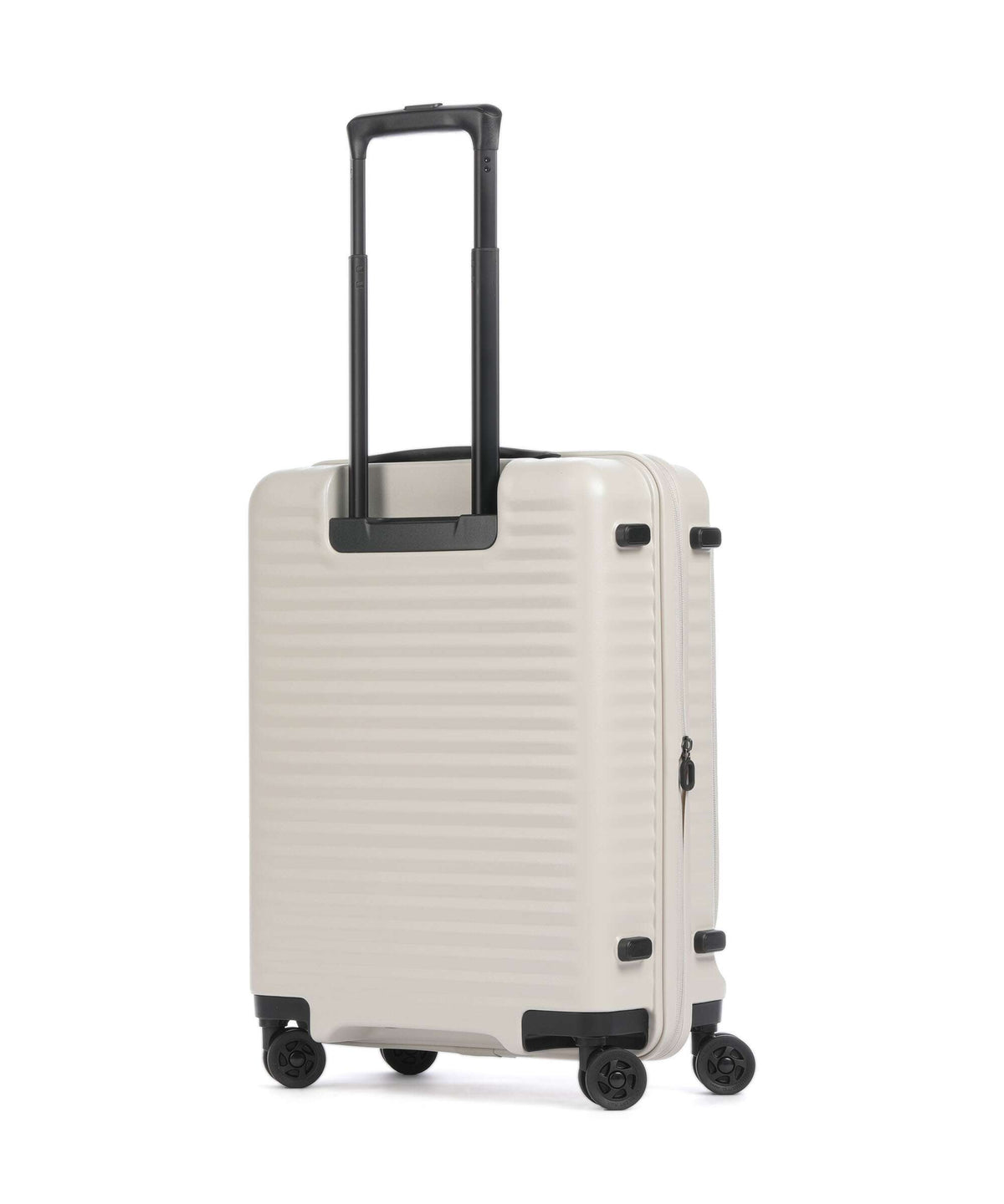 Echolac Celestra FA S Spinner (4 wheels) vanilla cream