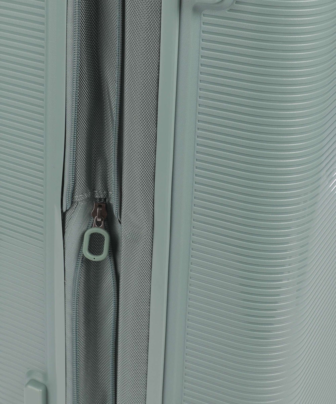 Echolac Forza M Spinner (4 wheels) sage leaf