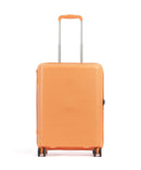 Echolac Forza S Carrinho de 4 rodas apricot crush