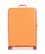 Echolac Forza L Carrinho de 4 rodas apricot crush