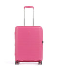 Echolac Forza S Spinner (4 wheels) luminous pink