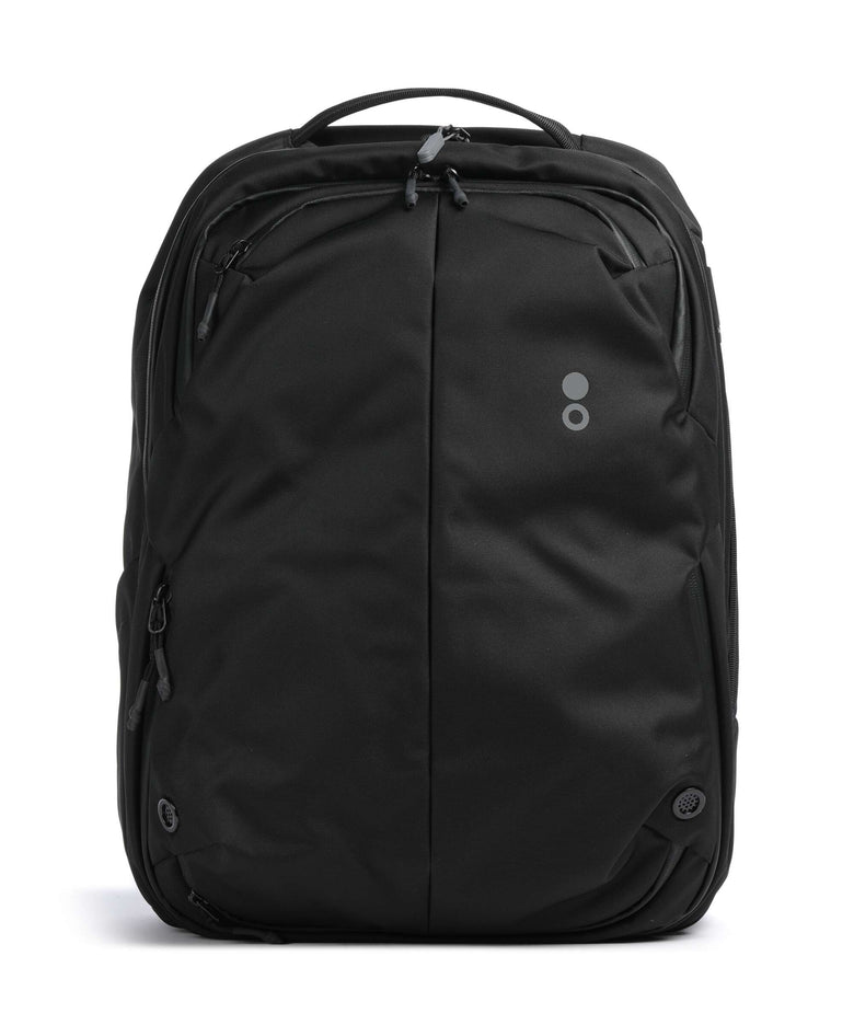 Echolac Active X 32 Backpack black