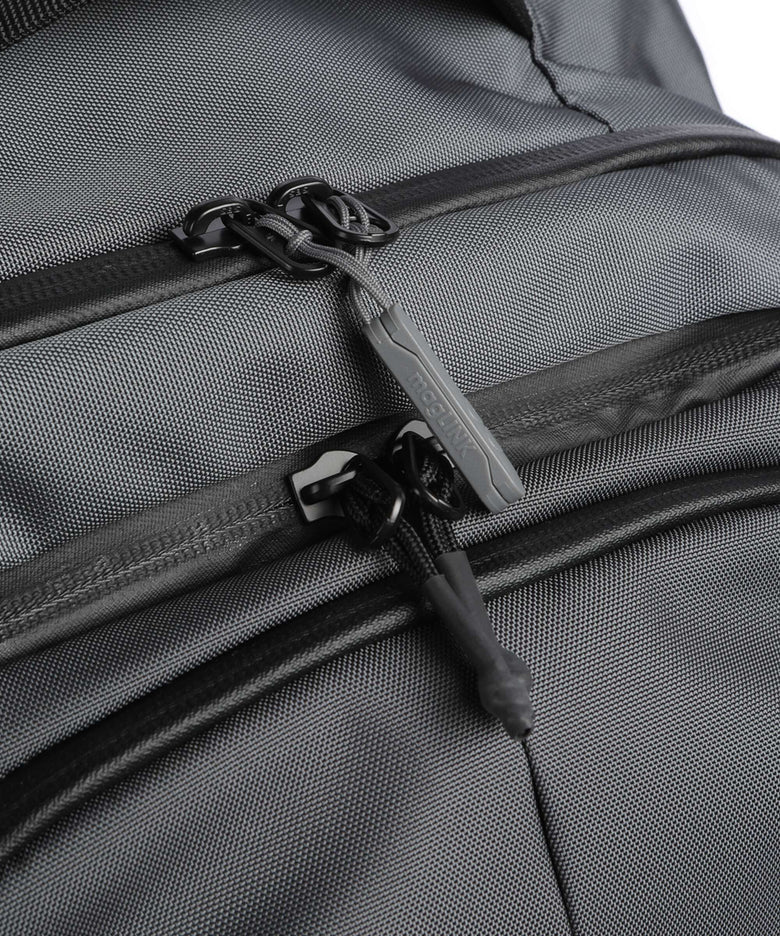 Echolac Active X 32 Backpack cool grey