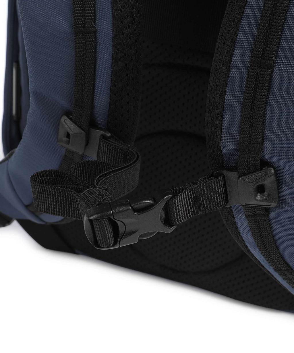 Echolac Active X 22 Backpack navy