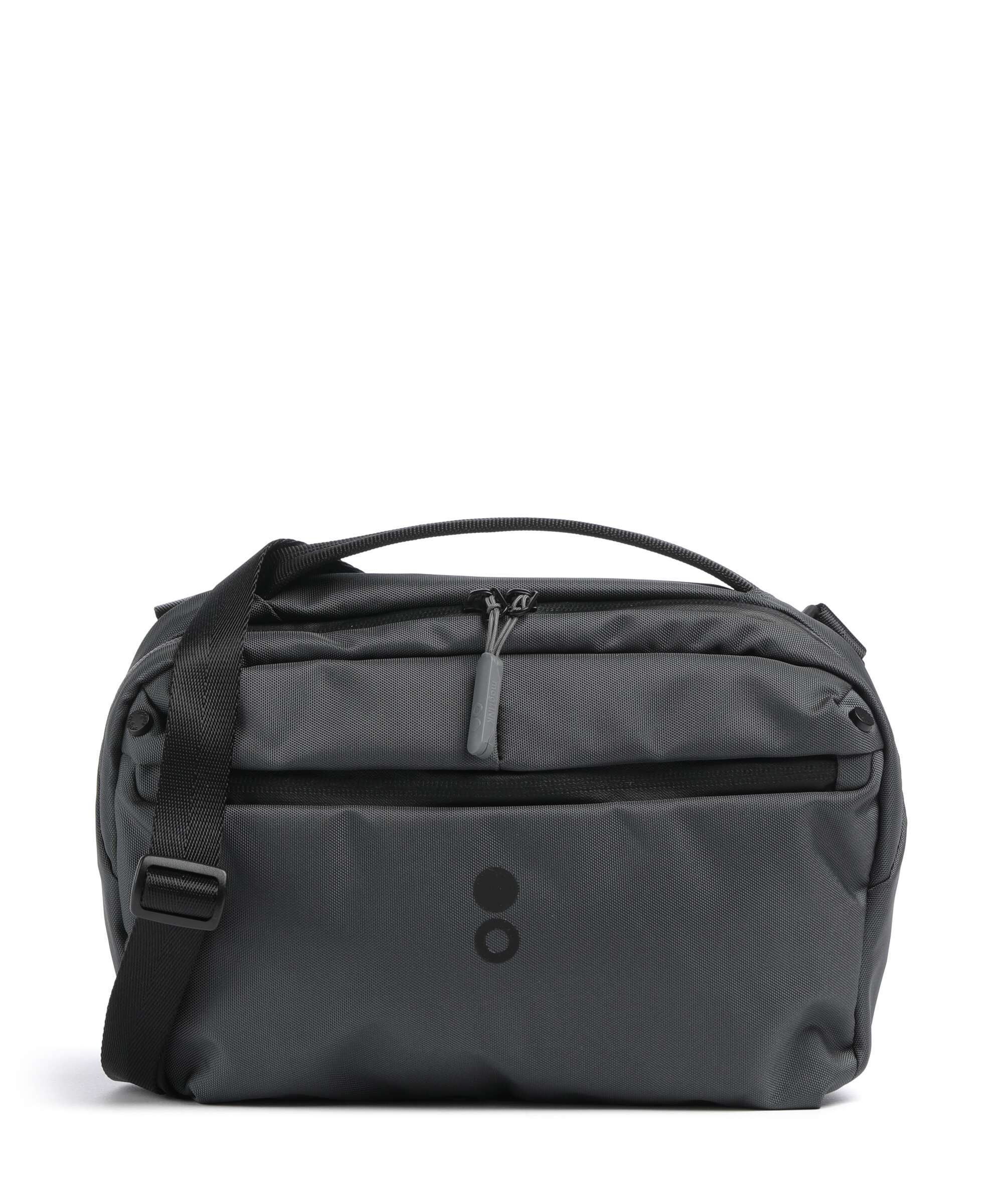 Echolac Active X 5 Crossbody bag cool grey