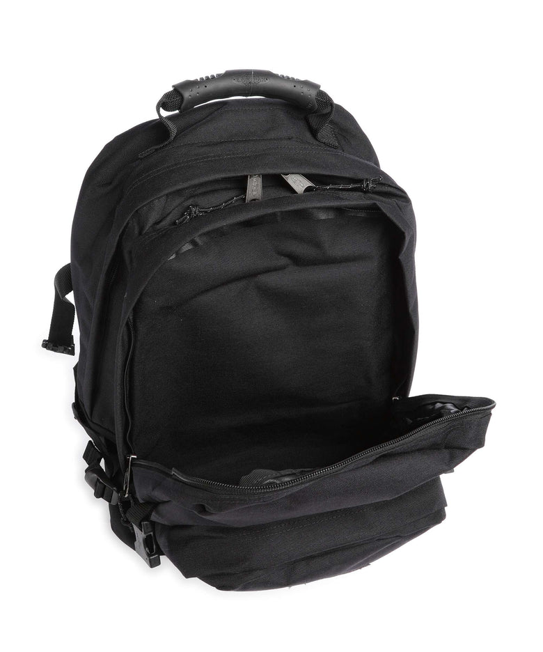 Eastpak Provider Laptop backpack black