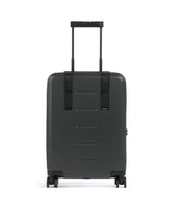 Db Ramverk S Carrinho de 4 rodas black out
