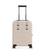 Db Ramverk S Carrinho de 4 rodas fogbow beige
