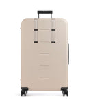 Db Ramverk L Carrinho de 4 rodas fogbow beige