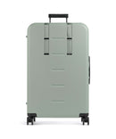 Db Ramverk L Carrinho de 4 rodas green ray