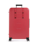 Db Ramverk L Carrinho de 4 rodas sprite lightning red