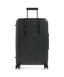Db Ramverk M Carrinho de 4 rodas black out
