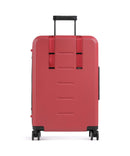 Db Ramverk M Carrinho de 4 rodas sprite lightning red
