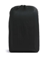 Db Freya 22L Mochila black out