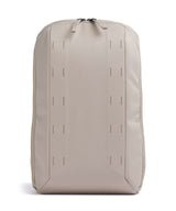 Db Freya 22L Mochila fogbow beige