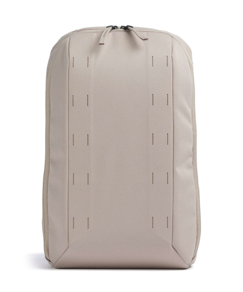 Db Freya 22 Backpack fogbow beige