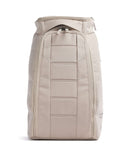 Db Hugger 20 Mochila fogbow beige