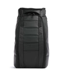 Db Hugger 25L Mochila black out