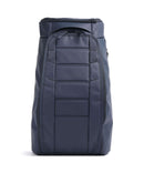 Db Hugger 25L Mochila blue hour