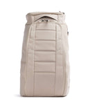 Db Hugger 25 Mochila fogbow beige
