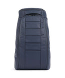 Db Hugger 30L Mochila blue hour
