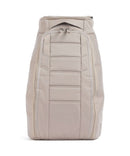 Db Hugger 30 Mochila fogbow beige