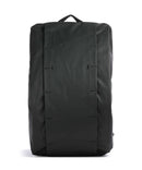 Db Hugger 15L Mochila black out
